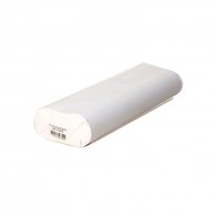 ROLLO PAPEL SUMADORA AUTOCOPIATIVO 75 MM X 25 MT 10 UN