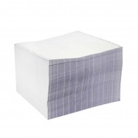 PAPEL CONTINUO AUTOCOPIADO 11X9.5 X5 500 HJ