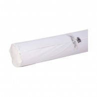 ROLLO PAPEL PLOTERS 60 CM X 50 MT 80 GR