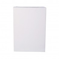 PAPEL FOTOCOPIA A3 80 GR 500 HJ