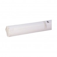 ROLLO PAPEL PLOTERS 91.4 CM X 40 MT 80 GR BOND 24