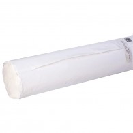 ROLLO PAPEL PLOTERS 91.4 CM X 50 MT 80 GR 36
