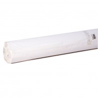 ROLLO PAPEL PLOTERS 90 CM X 40 MT 80 GR BOND 24 S/C