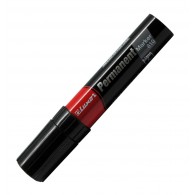 MARCADOR PERMANENTE JUMBO COLOR NEGRO