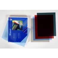 PORTADA MICA CARTA AZUL 100 UN
