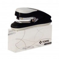 CORCHETERA MEDIANA METAL NEGRO LIMITED