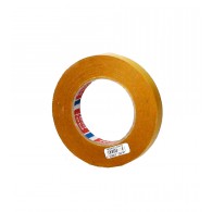CINTA ADHESIVA TRANSFERIBLE 12 MM X 50 MT
