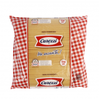 TALLARIN N° 87 BOLSA 5 KG
