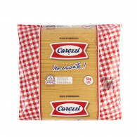 FIDEO SPAGUETTI BOLSA 5 KG N5