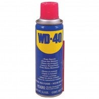 LUBRICANTE SPRAY WD 40 155 CC