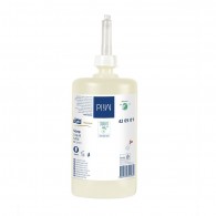 JABON LIQUIDO ELEVATION 1 LT