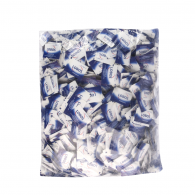 SAL LOBOS EN SACHET 2000 UN 1 GR