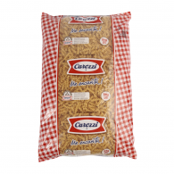FIDEO ESPIRALES BOLSA 5 KG