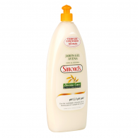 JABON LIQUIDO 1 LT DERMO CARE AVENA