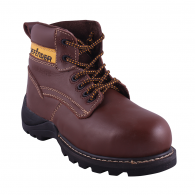 BOTIN SEGURIDAD DF 900 CLASICO N36