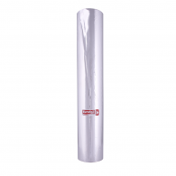 PAPEL ALUSA ALUMINIO FOIL 100 M 30 CM