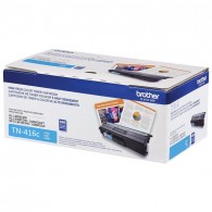 TONER TN416C CIAN 6500 PAGINAS
