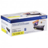 TONER TN416Y AMARILLO 6500 PAGINAS