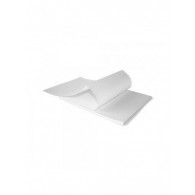 PAPEL CONTINUO ORIGINAL 11X15 2000 HJ 63 GR