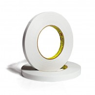 CINTA DOBLE CONTACTO 9945 18 MM 40 MT