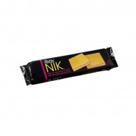 GALLETA DULCE 71 GR NIK FRUTILLA