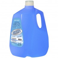 JABON LIQUIDO FRESH 5 LT