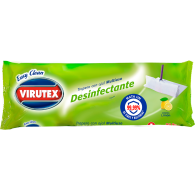 TRAPERO HUMEDO 10 UN DESINFECTANTE CON OJAL