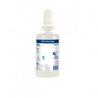JABON ESPUMA 1 LT 6 UN