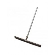 BARRE AGUA 75 CM