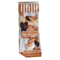 FRUTOS SECOS MIX COCO