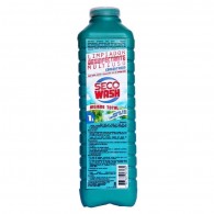 LIMPIADOR DESINFECTANTE 1 LT AMONIACLORO