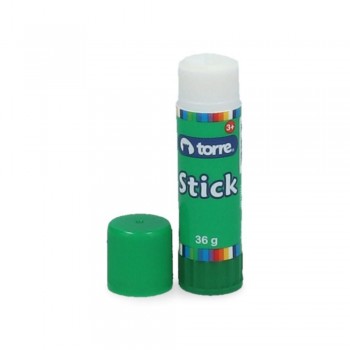 ADHESIVO TORRE EN BARRA 36 G
