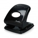 PERFORADORA MP 3131 240 HOJAS SWINGLINE 