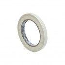 CINTA ENMASCARAR 12MMX40METROS FULTONS
