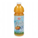 JUGO NECTAR NARANJA LIGHT 1.5 LITRO WATTS