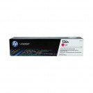 TÓNER CE313A MAGENTA PARA CP1025/CP1025EW HP