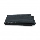 BOLSA BASURA 150 CM X 120 CM 5 UNIDADES POLINASA 