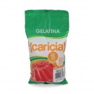 JALEA FRUTILLA 1 KG CARICIA
