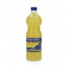 JUGO DE LIMÓN TRAVERSO SUCEDÁNEO 1 L