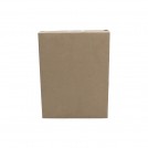 PAPEL FOTOCOPIA CARTA 5.5 PREPICADO HORIZONTAL RESMA 500HOJAS