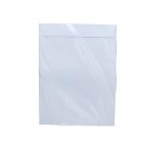 SOBRE SACO EXTRA OFICIO BLANCO 80GR. 25U. S/MARCA