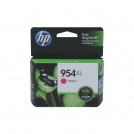 CARTUCHO 954XL MAGENTA L0S65AL PRO 8210 1600 PAGINAS HP