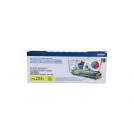 TONER TN 225Y AMARILLO PARA HL 3140/3170 BROTHER