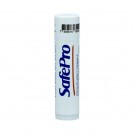 PROTECTOR LABIAL  FPS 30 ALTA PROTECION 6 GRAMOS SAFEPRO