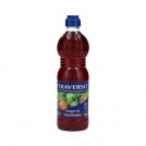 VINAGRE TRAVERSO ROSADO 500 CC