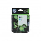 CARTUCHO INKJET C9351AL CYAN PARA MODELO PRO K550 HP