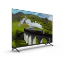 SMART TV 55" ANDROID 4K UHD 55PUD7406