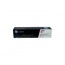 TONER HP 130A CF353A MAGENTA  