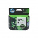 CARTUCHO DE TINTA NEGRO CH563HL HP