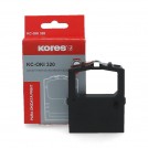 CINTA IMPRESORA KC-OKI-320/321 PARA OKIDATA PRINT KORES